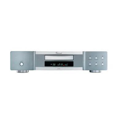 CD проигрыватель VINCENT CD-S4 SL